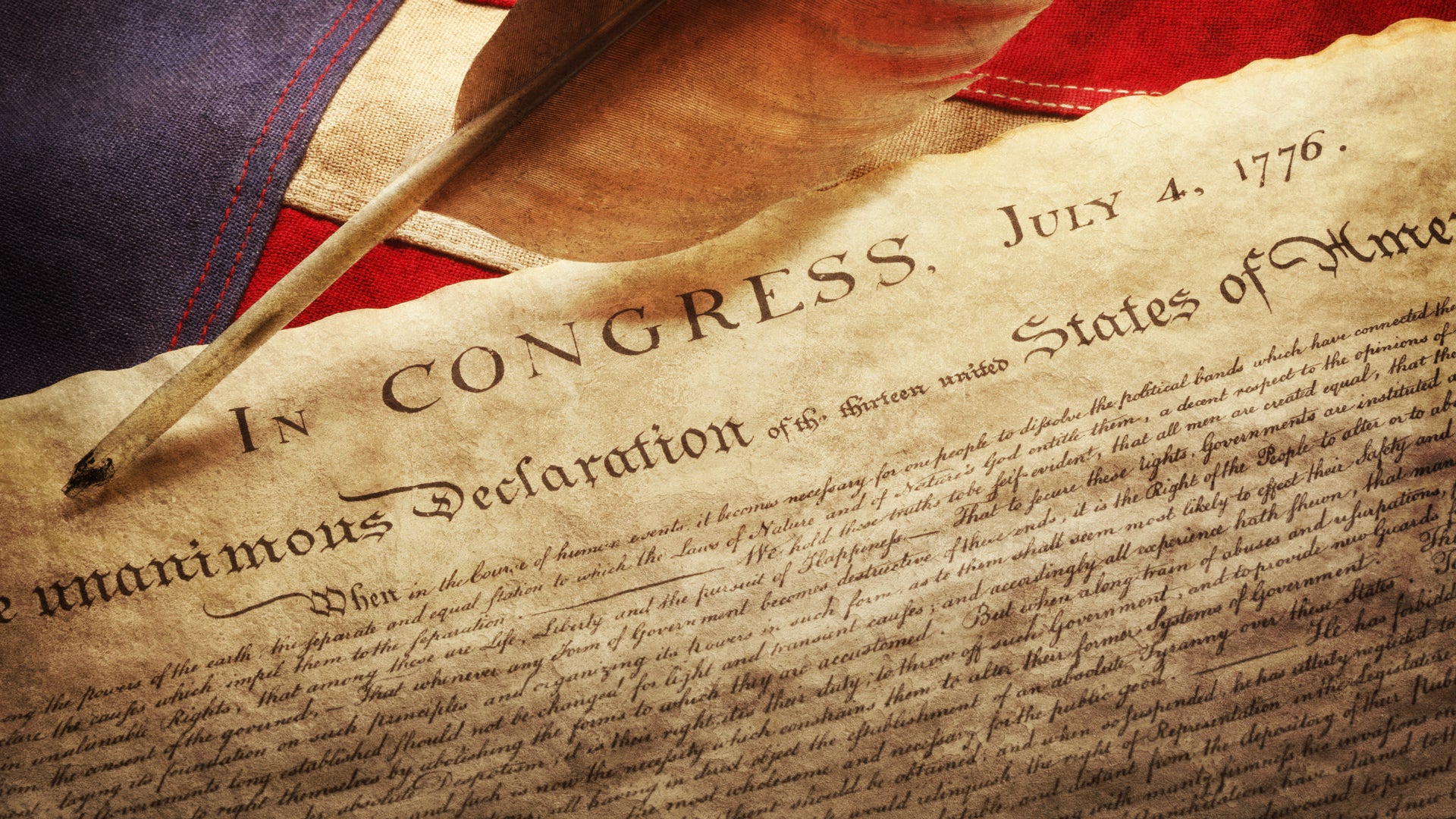 the-declaration-of-independence-gettyimages-1149596394