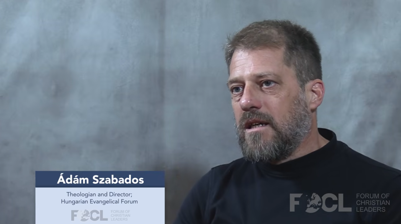 LiberationTheologyELF